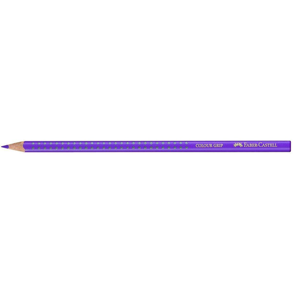 faber-castell-farbstift-colour-grip-3C051E911.jpg
