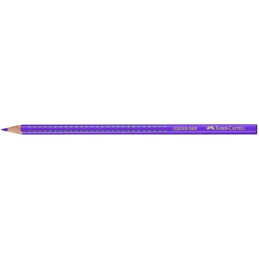 faber-castell-farbstift-colour-grip-3C051E911.jpg