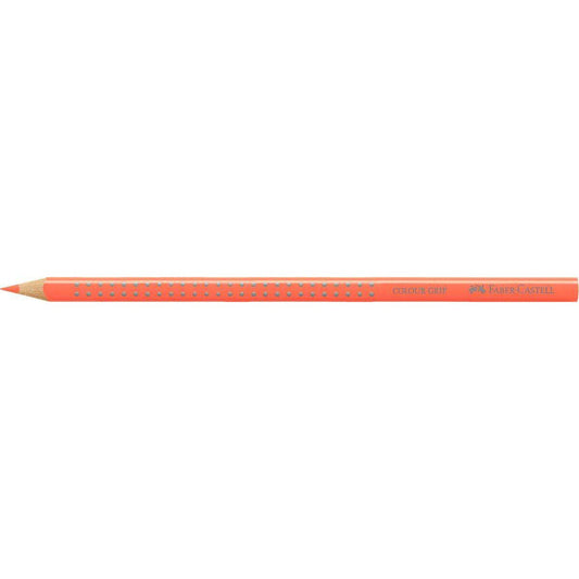 faber-castell-farbstift-colour-grip-3D8EE7721.jpg