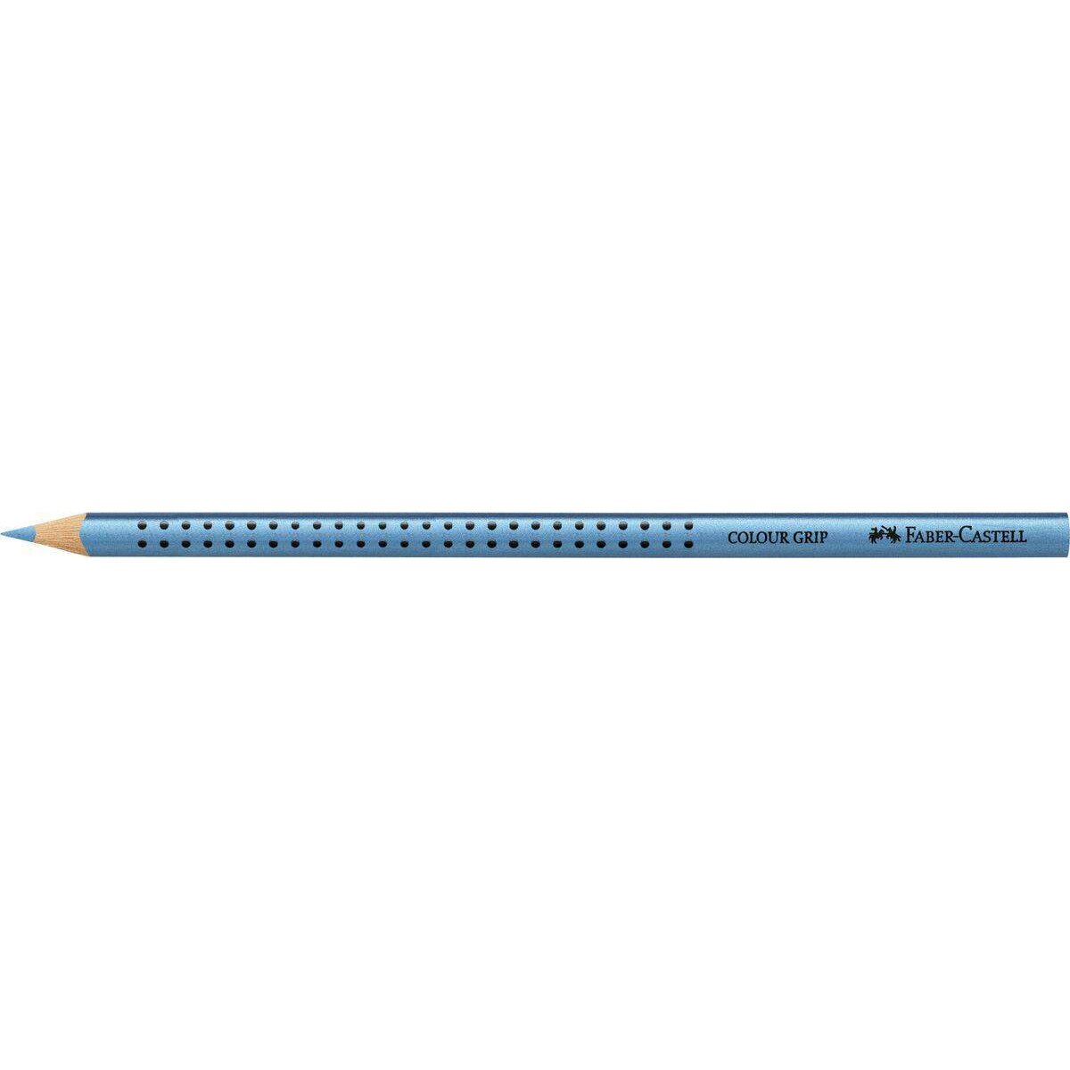 faber-castell-farbstift-colour-grip-50D7DBD11.jpg