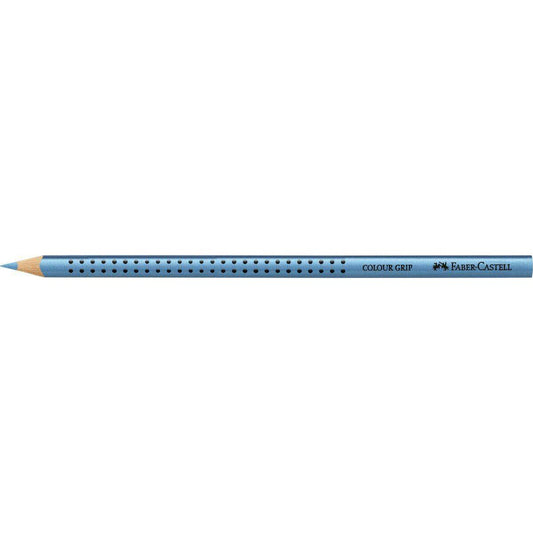 faber-castell-farbstift-colour-grip-50D7DBD11.jpg