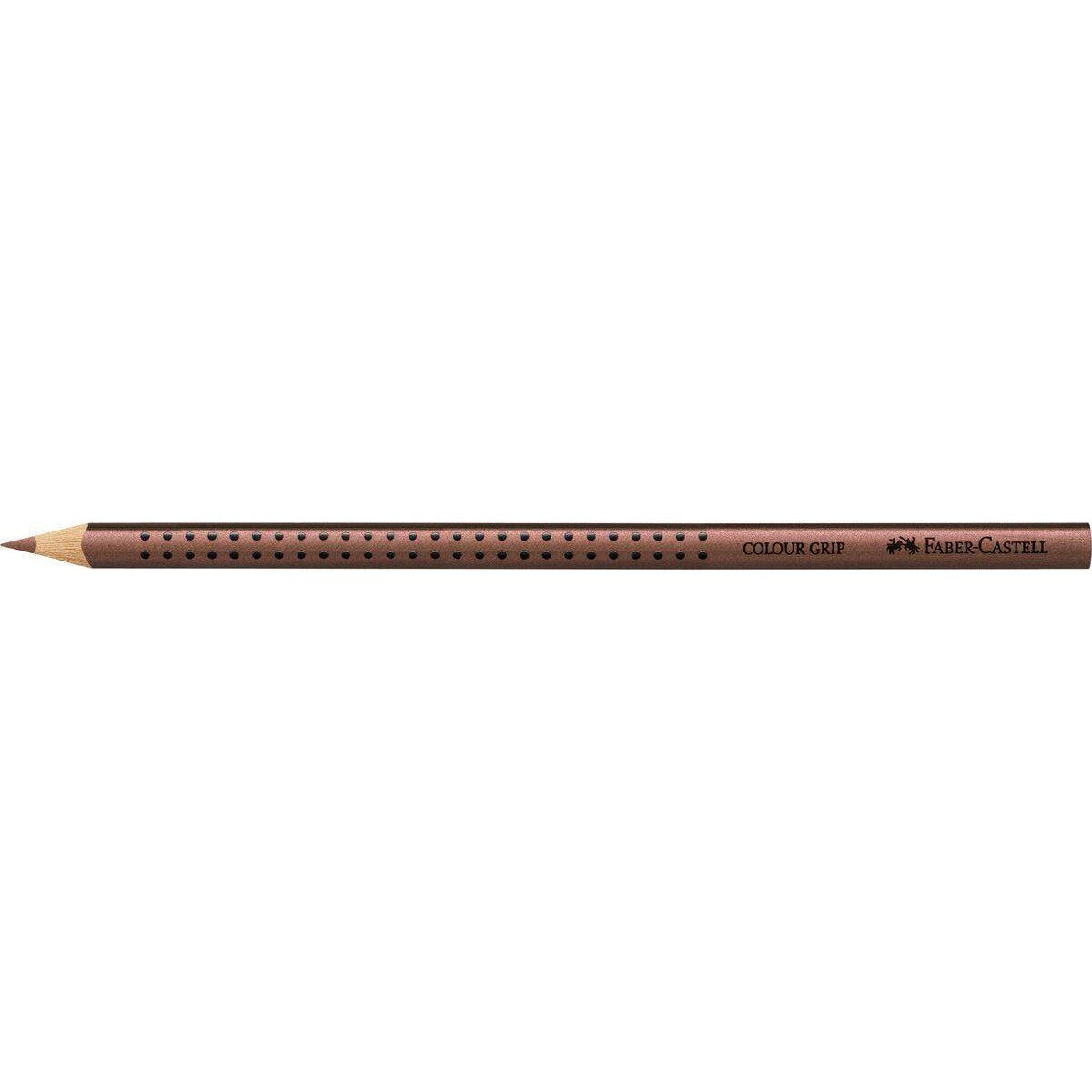faber-castell-farbstift-colour-grip-5883172F1.jpg