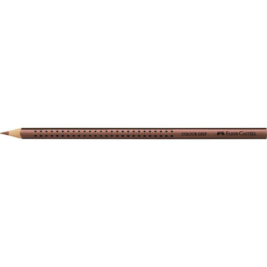 faber-castell-farbstift-colour-grip-5883172F1.jpg