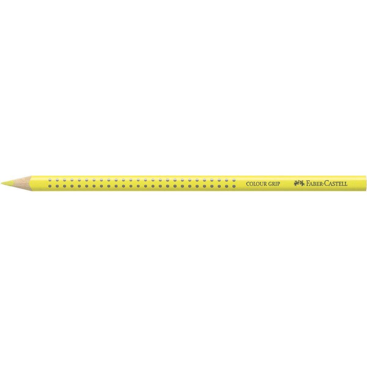 faber-castell-farbstift-colour-grip-5D920C5E1.jpg