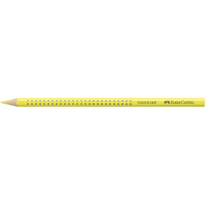 faber-castell-farbstift-colour-grip-5D920C5E1.jpg