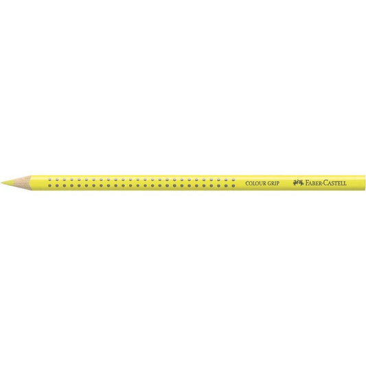 faber-castell-farbstift-colour-grip-5D920C5E1.jpg