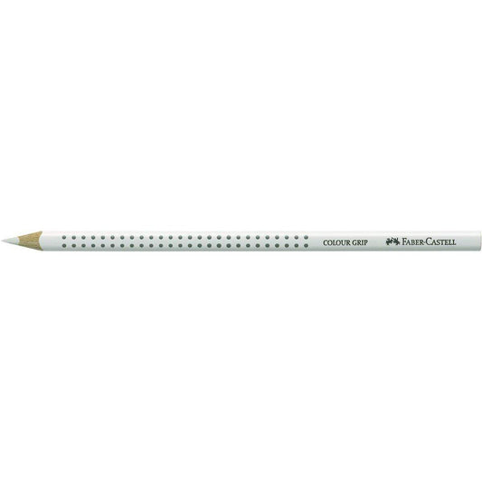faber-castell-farbstift-colour-grip-6437D9E21.jpg