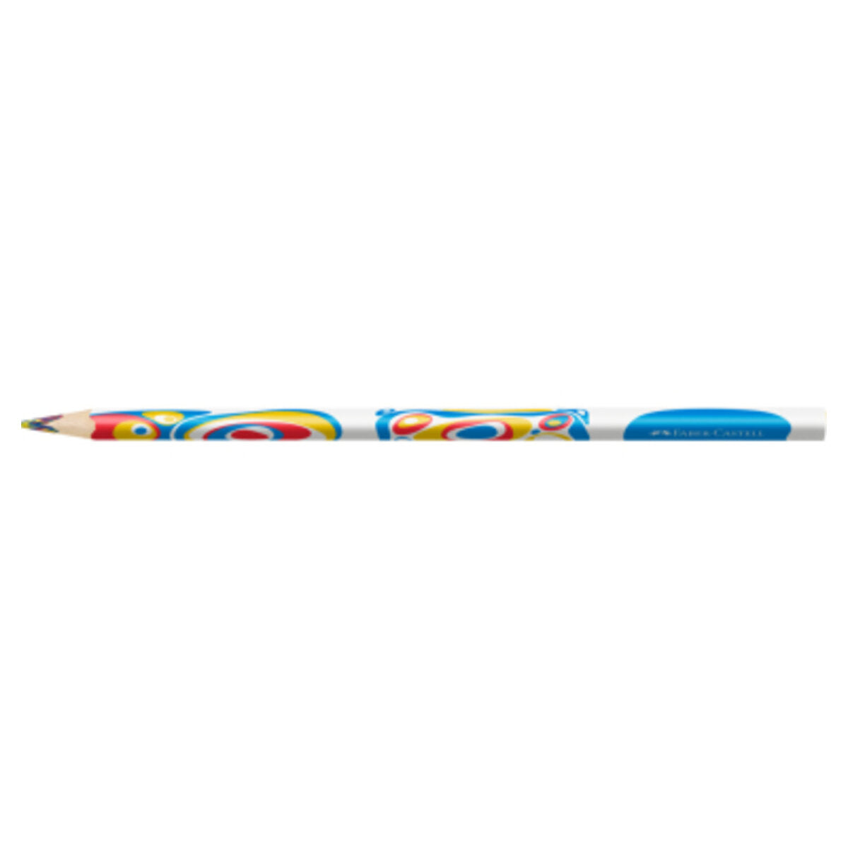 faber-castell-farbstift-colour-grip-A81471A81.jpg