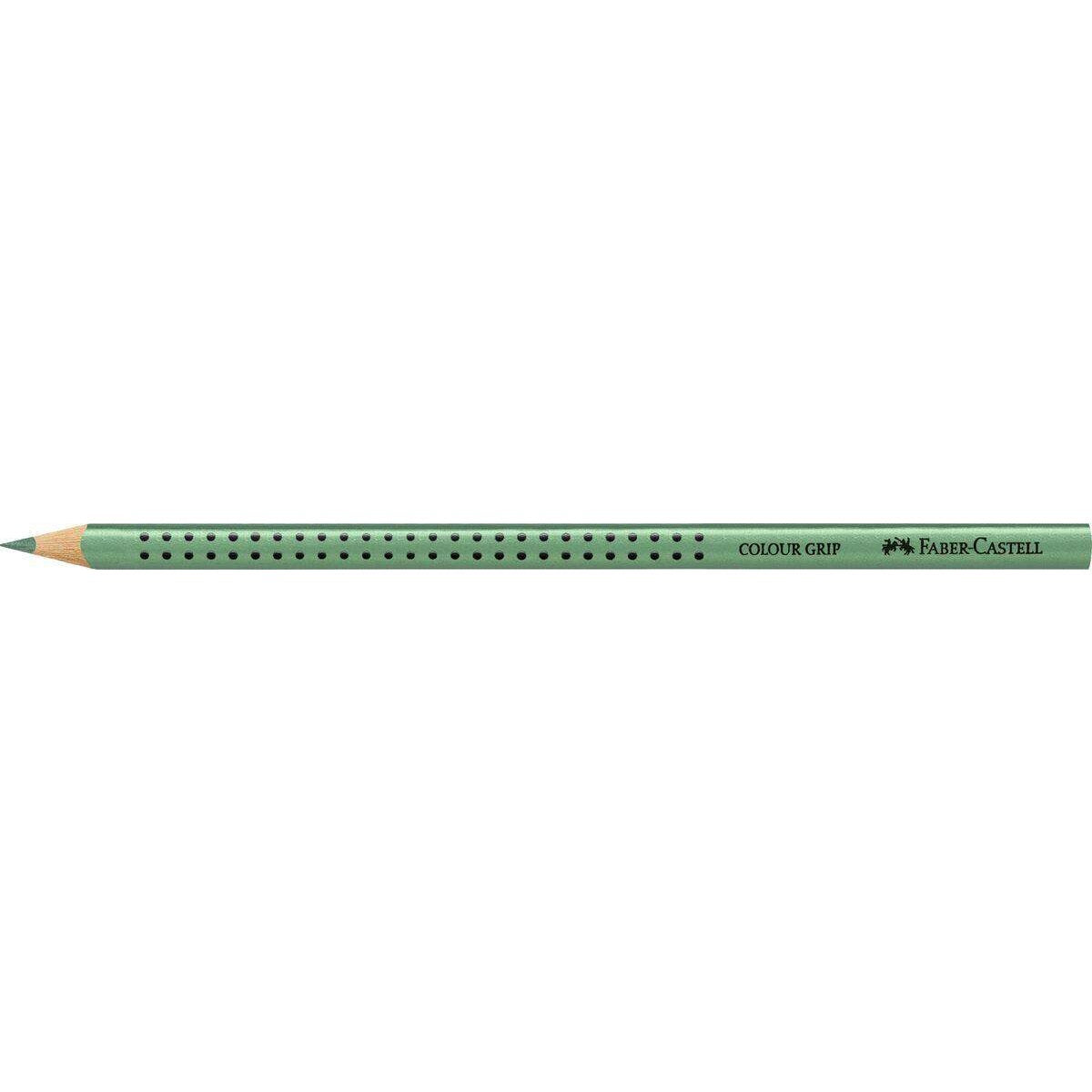 faber-castell-farbstift-colour-grip-AF4A93B11.jpg