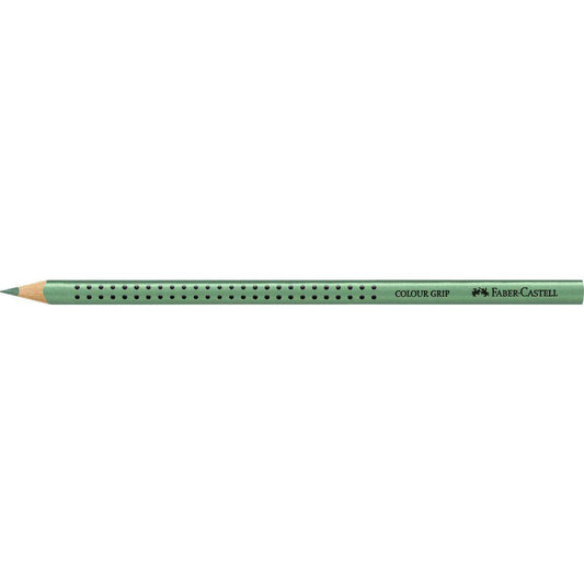 faber-castell-farbstift-colour-grip-AF4A93B11.jpg