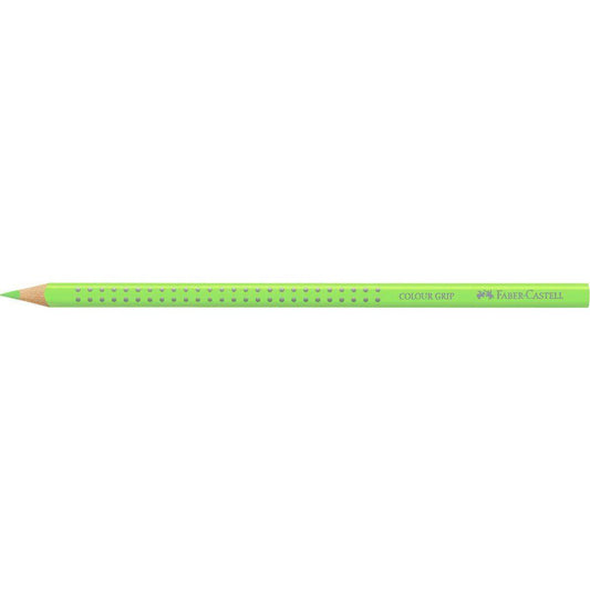 faber-castell-farbstift-colour-grip-B77C7C8E1.jpg