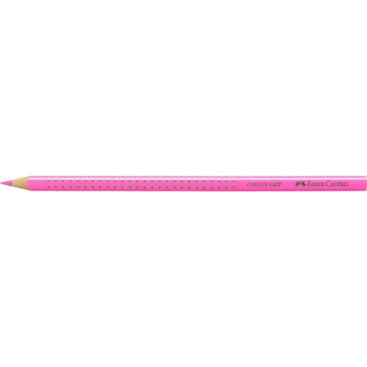 faber-castell-farbstift-colour-grip-FDF615131.jpg