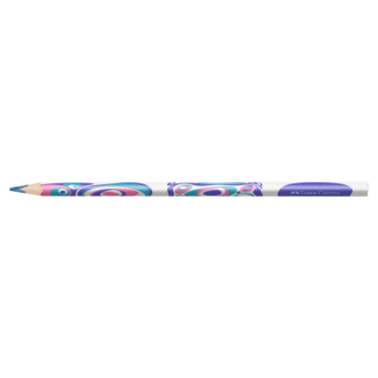 faber-castell-farbstift-colour-pastell-96B771A81.jpg