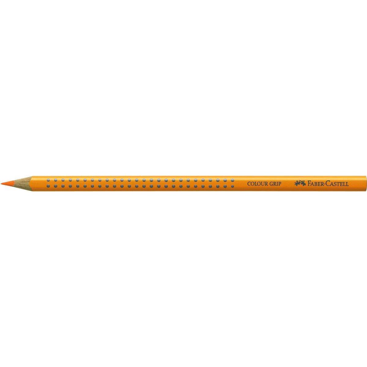 faber-castell-farbstift-dunke-colour-034299081.jpg