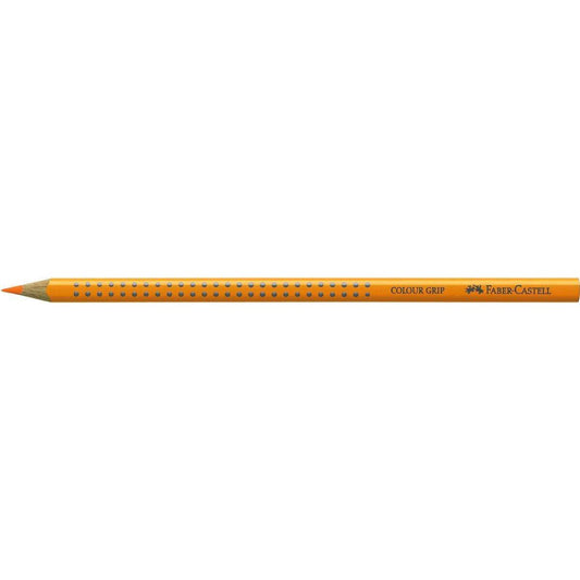 faber-castell-farbstift-dunke-colour-034299081.jpg