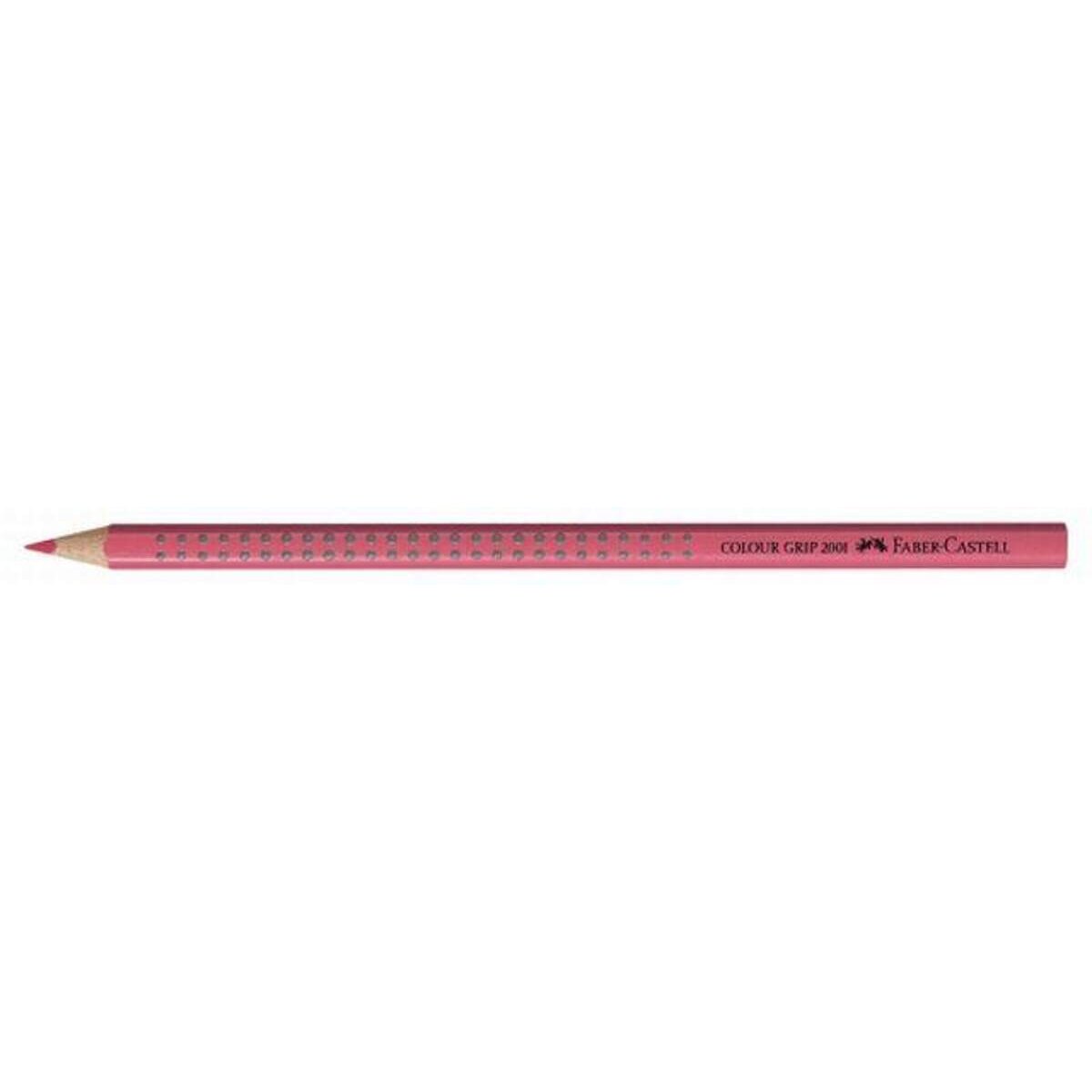 faber-castell-farbstift-fleischfarben-dunkel-3B58E33D1.jpg