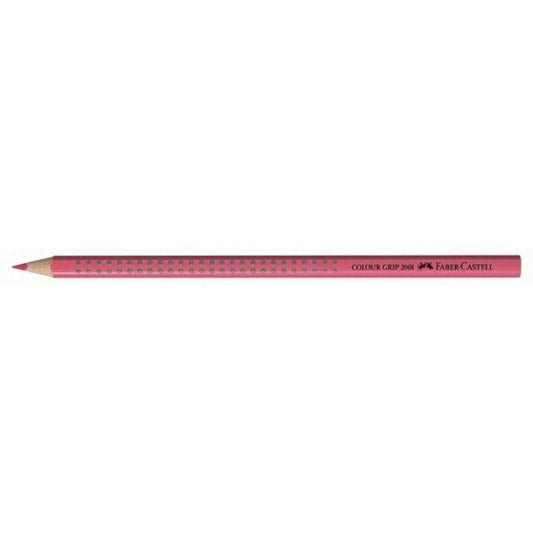 faber-castell-farbstift-fleischfarben-dunkel-3B58E33D1.jpg