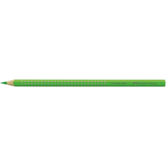 faber-castell-farbstift-grasgruen-colour-C563250A1.jpg