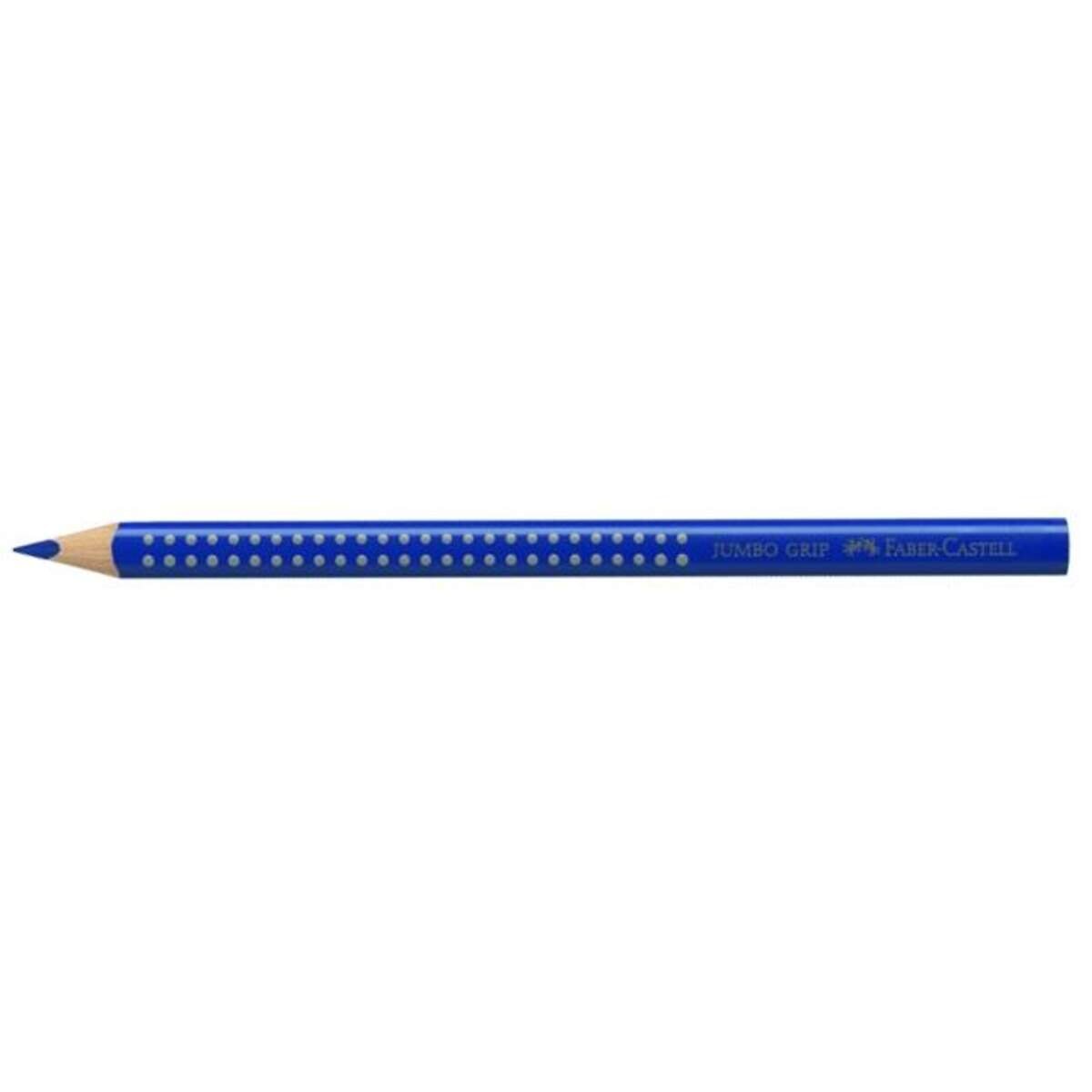 faber-castell-farbstift-helioblau-roetl-81530BC11.jpg