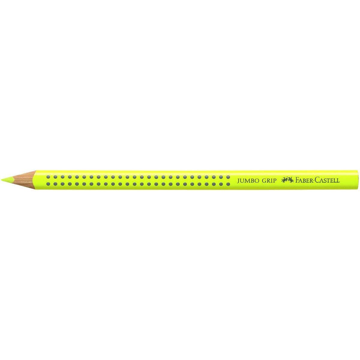 faber-castell-farbstift-jumbo-grip-6A53E00B1.jpg