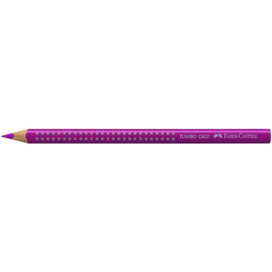 faber-castell-farbstift-jumbo-grip-A15C7B4D1.jpg