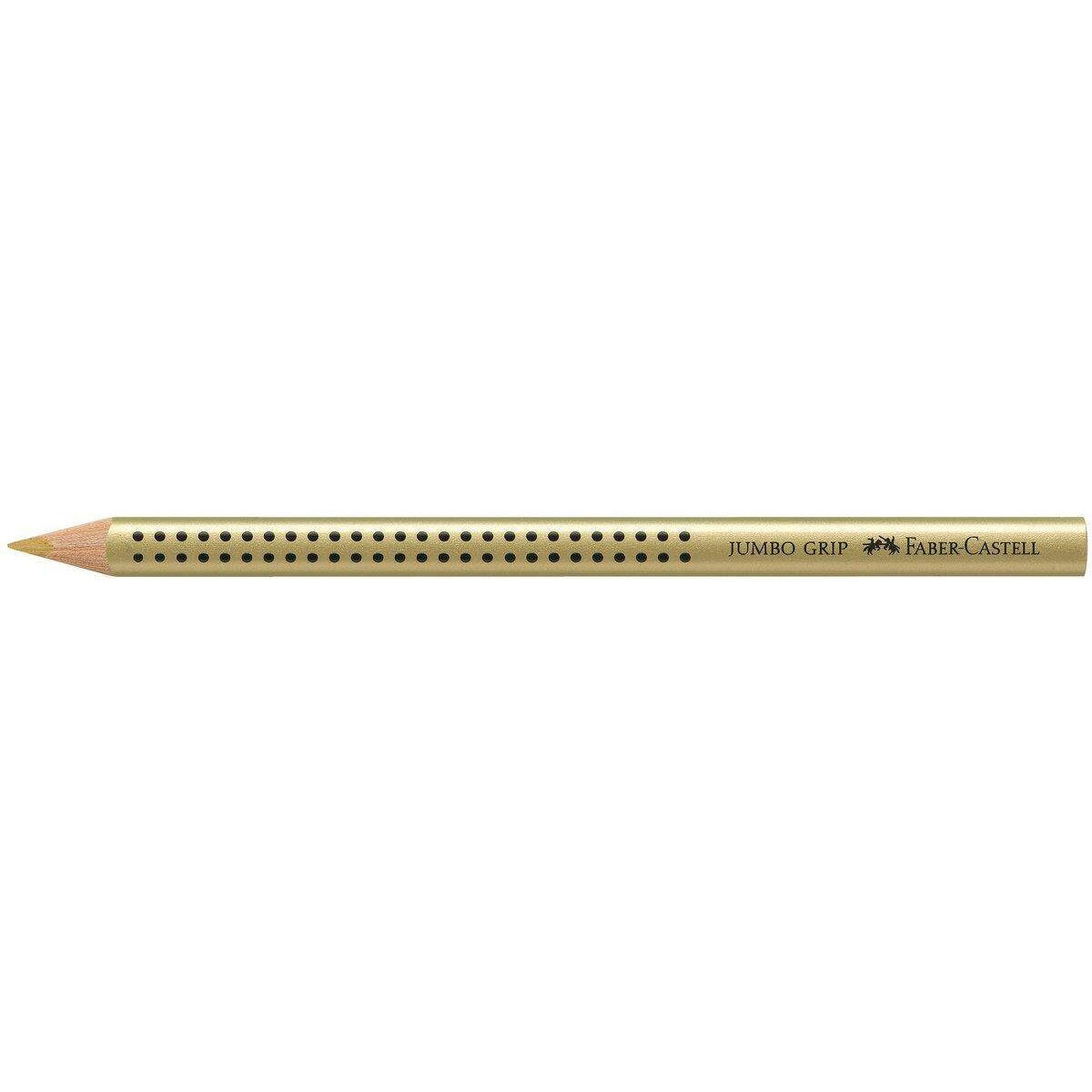 faber-castell-farbstift-jumbo-grip-BEB1D1771.jpg
