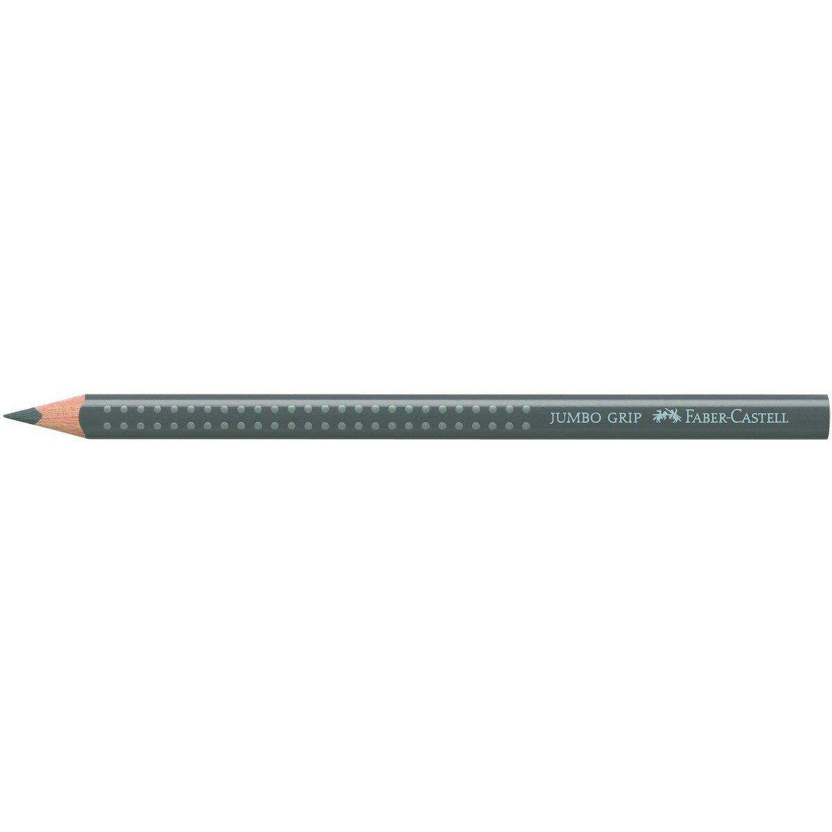 faber-castell-farbstift-jumbo-grip-C73CE1E41.jpg