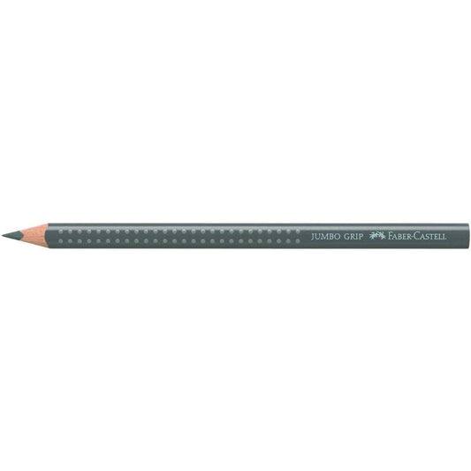 faber-castell-farbstift-jumbo-grip-C73CE1E41.jpg
