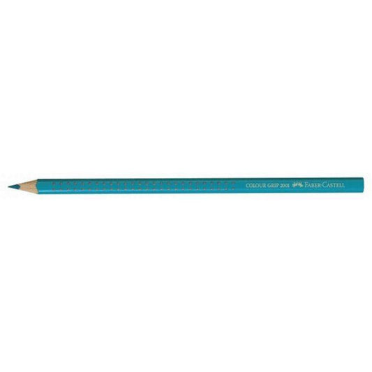 faber-castell-farbstift-kobaltgruen-colour-9D5B387B1.jpg