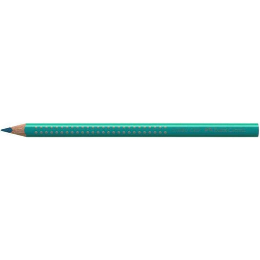 faber-castell-farbstift-kobalttuerkis-jumbo-B648CB9B1.jpg