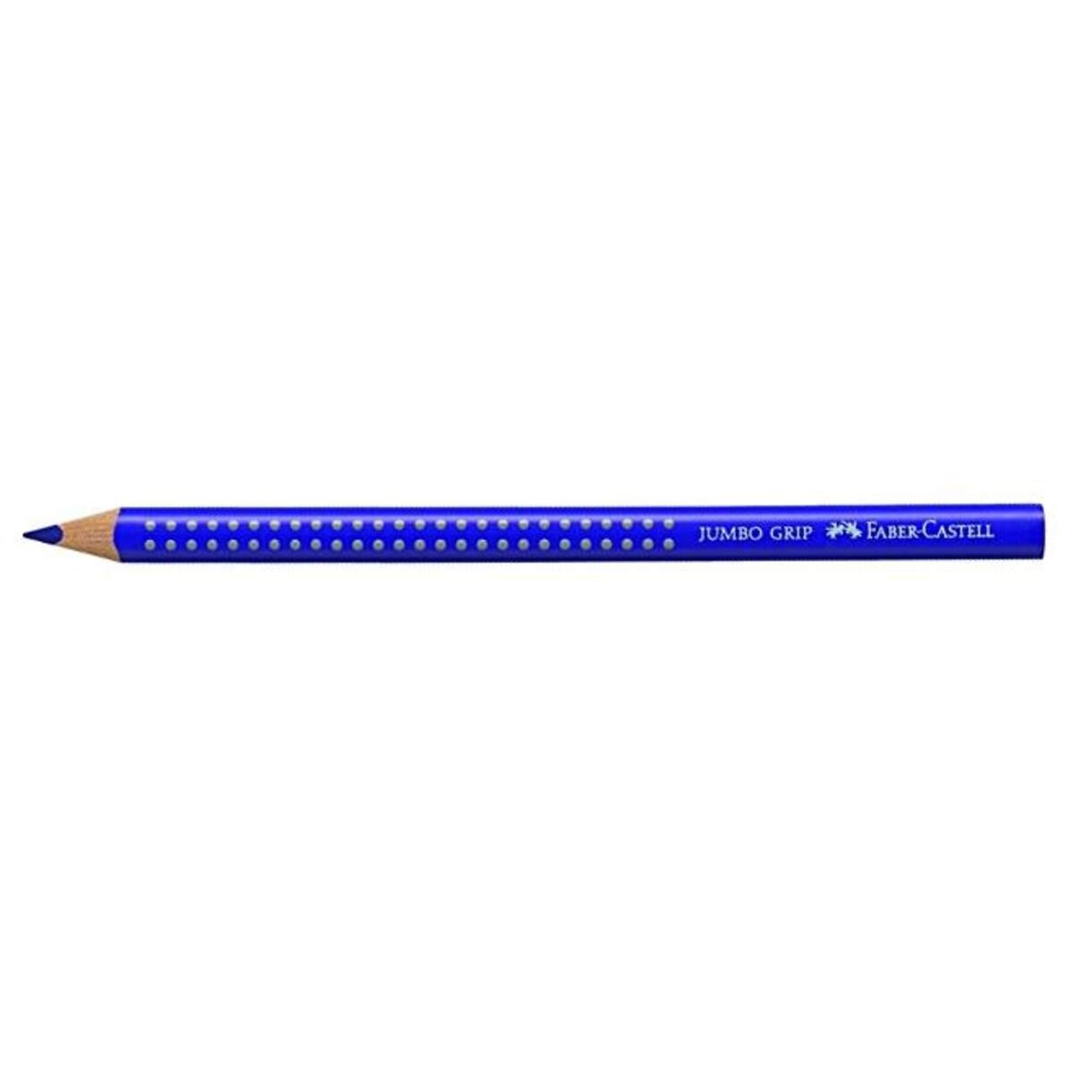 faber-castell-farbstift-mauve-jumbo-6BE33B0B1.jpg