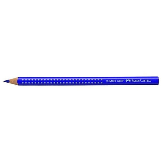 faber-castell-farbstift-mauve-jumbo-6BE33B0B1.jpg