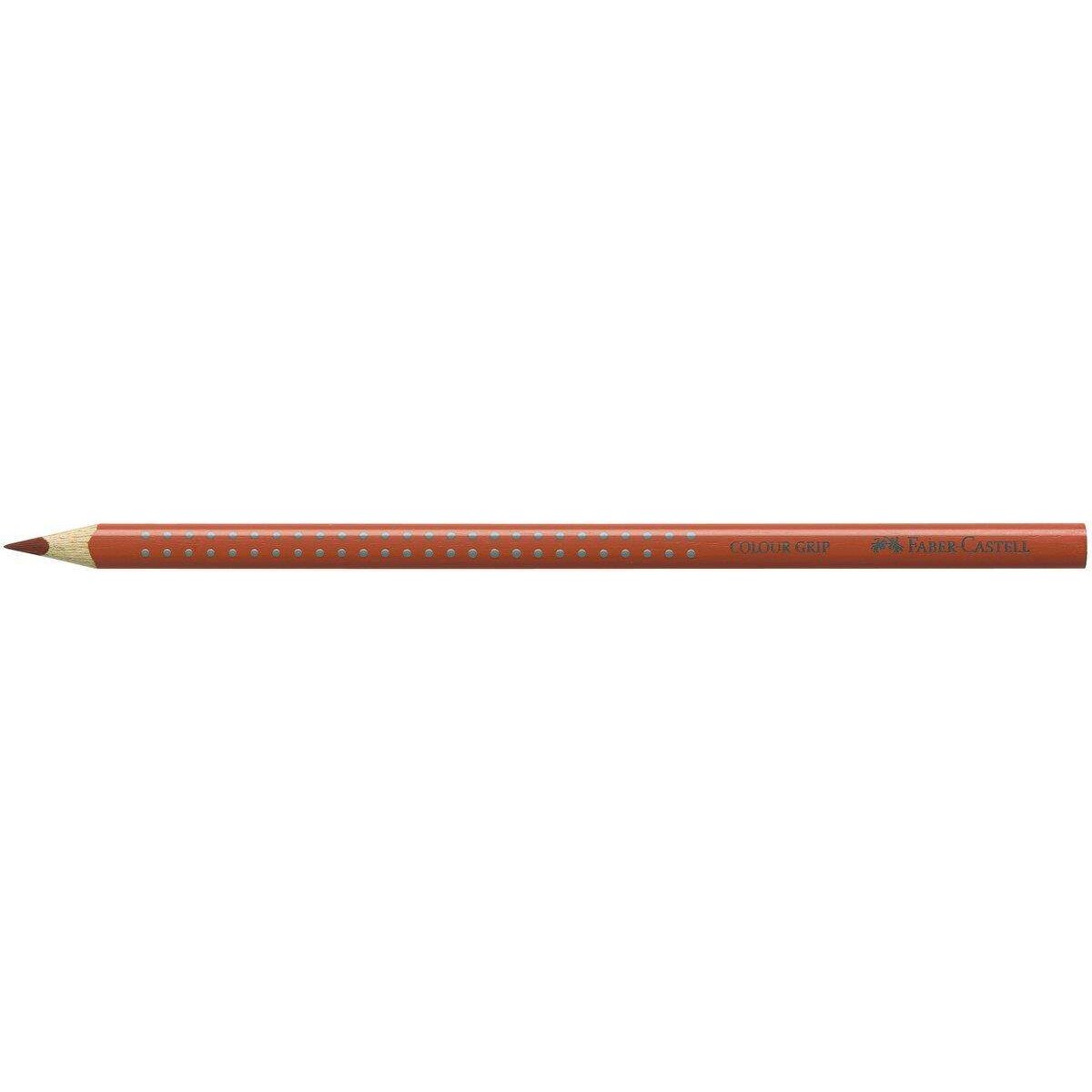 faber-castell-farbstift-ocker-gebrannt-DC5A49ED1.jpg