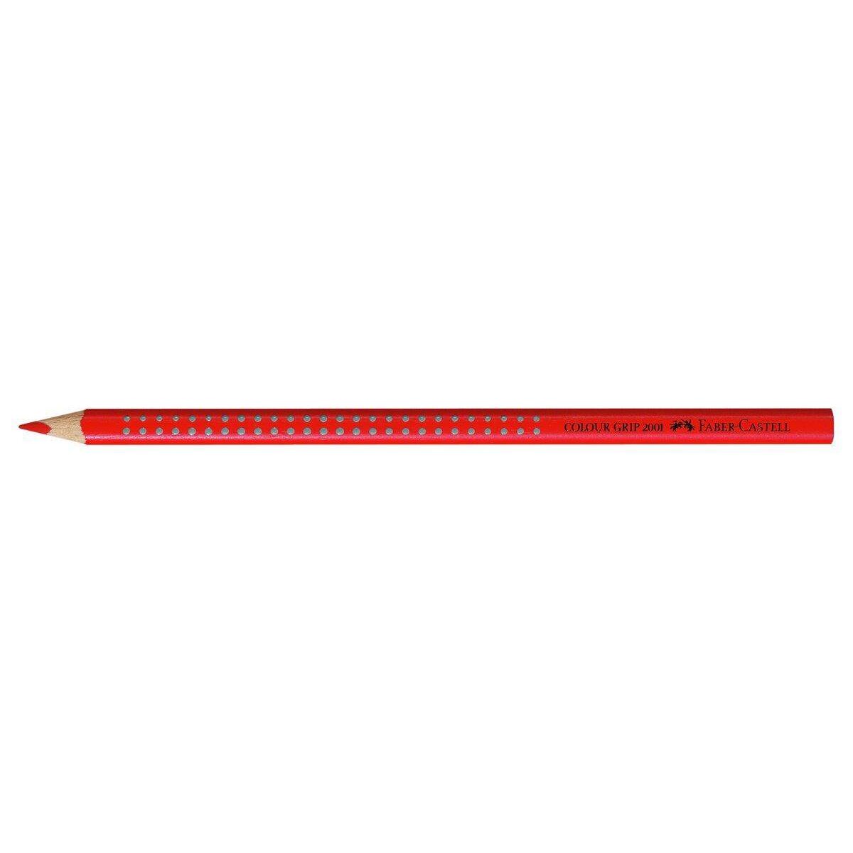 faber-castell-farbstift-scharlachrot-colour-F37E5B7B1.jpg