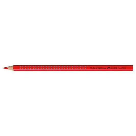 faber-castell-farbstift-scharlachrot-colour-F37E5B7B1.jpg
