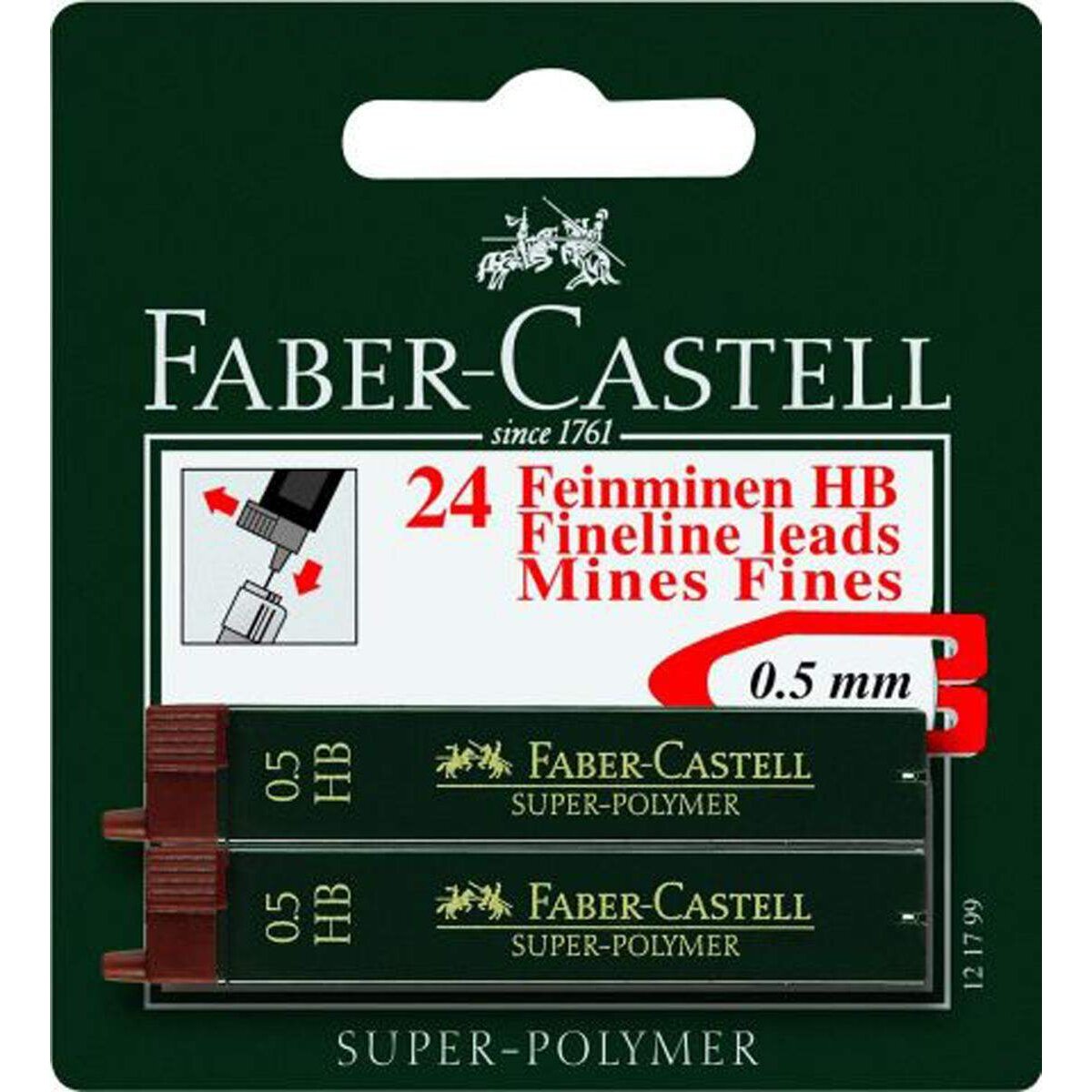 faber-castell-feinmine-super-polymer-FAC590931.jpg