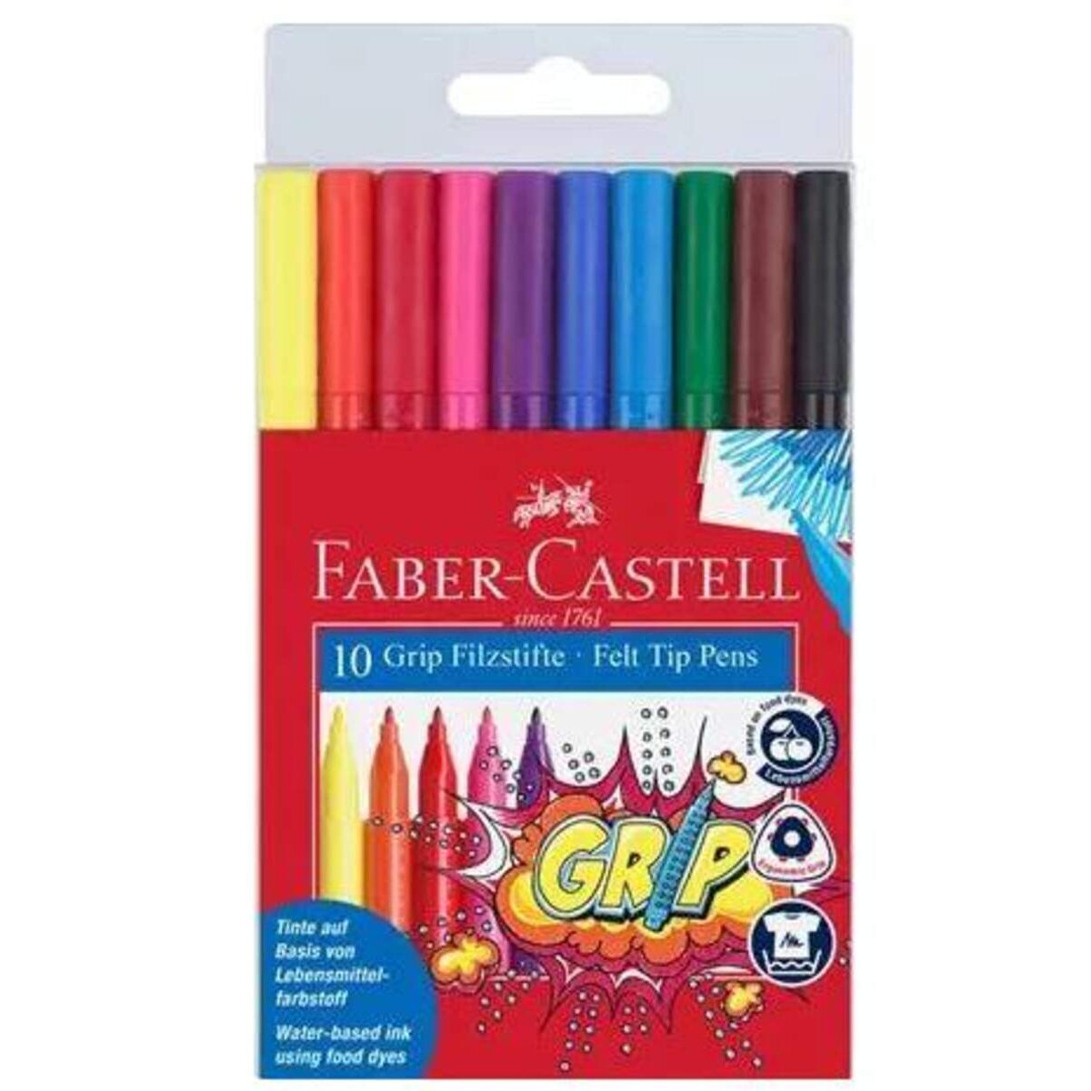 faber-castell-filzstift-grip-colour-939248281.jpg