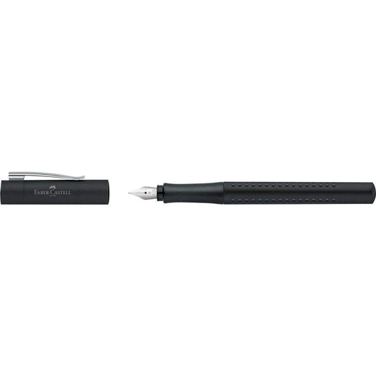 faber-castell-fueller-fountain-grip-D52C1B2A1.jpg