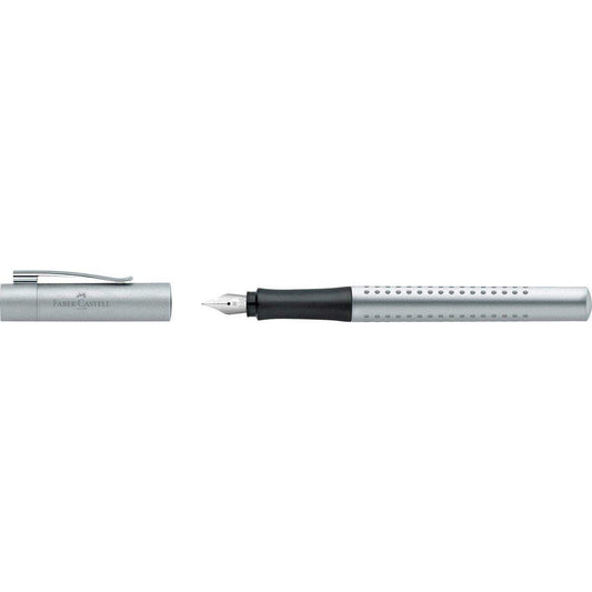 faber-castell-fueller-fountain-grip-DB06D7DA1.jpg
