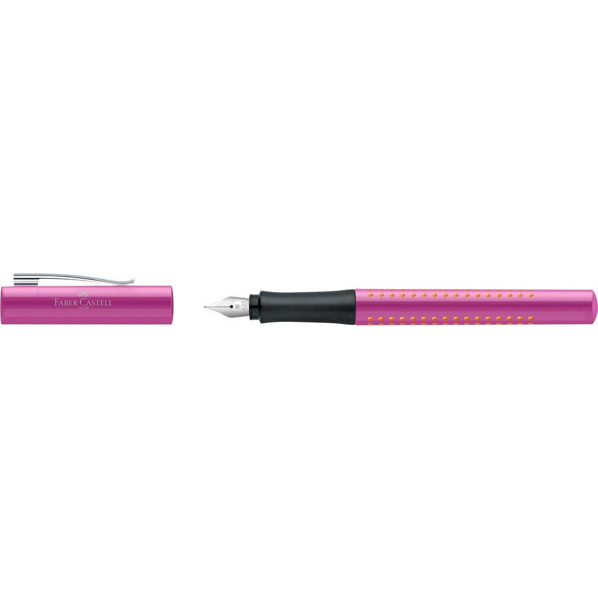 faber-castell-fueller-fountain-grip-ECBB10451.jpg