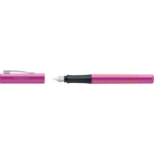 faber-castell-fueller-fountain-grip-ECBB10451.jpg