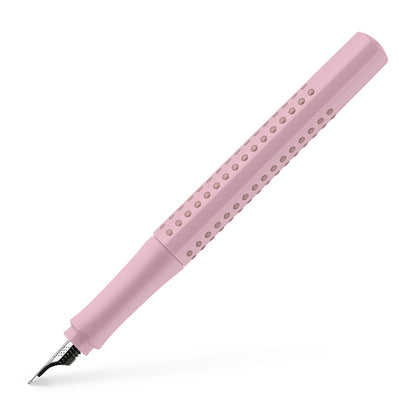 faber-castell-fueller-grip-2010-4116305E1.jpg