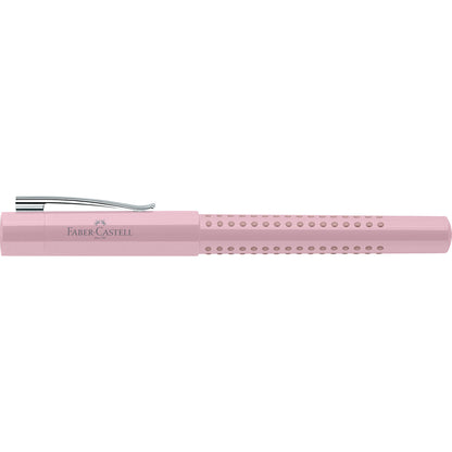 faber-castell-fueller-grip-2010-4116305E2.jpg