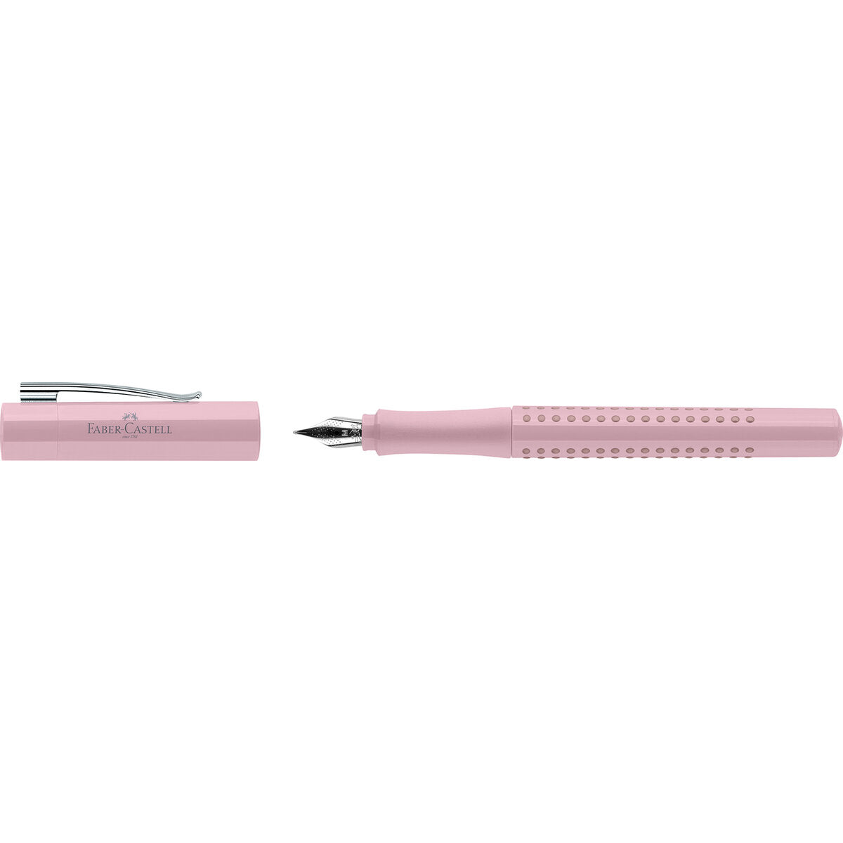 faber-castell-fueller-grip-2010-4116305E3.jpg