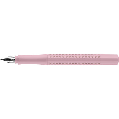 faber-castell-fueller-grip-2010-4116305E4.jpg
