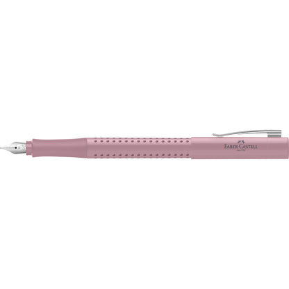faber-castell-fueller-grip-2010-4116305E5.jpg