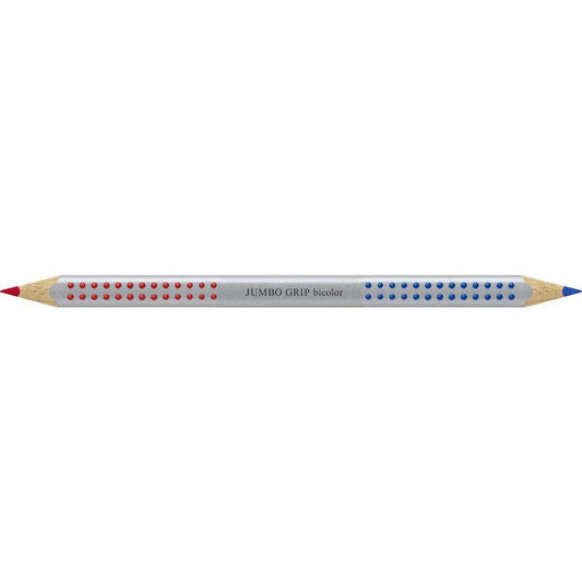 faber-castell-jumbo-grip-silbentrennstift-C01D6DC71.jpg