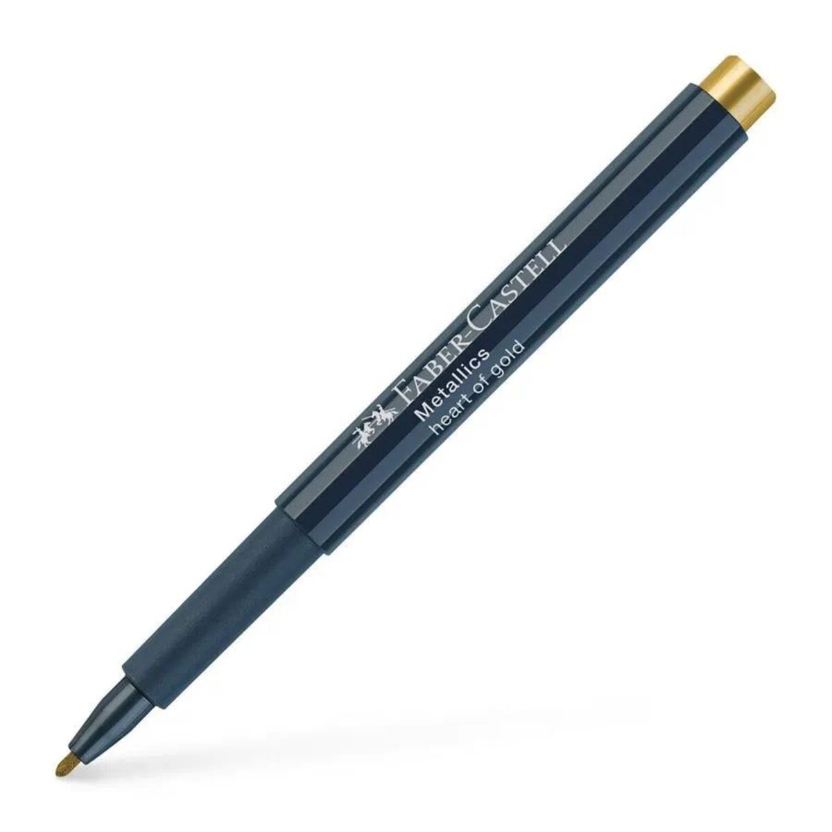 faber-castell-metallics-marker-farbe-5B8A40031.jpg