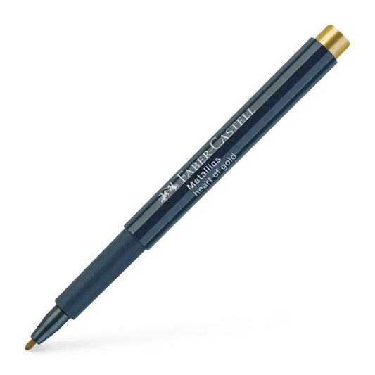 faber-castell-metallics-marker-farbe-5B8A40031.jpg