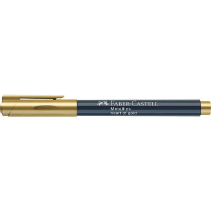 faber-castell-metallics-marker-farbe-5B8A40032.jpg